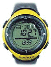 vector.gif (26082 bytes)